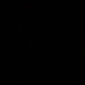 Meet your Posher, Jaclyn